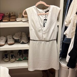 Ramy Brook Teigan Dress